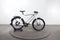 Stromer ST2 Sport