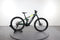 Cube Stereo Hybrid 140 HPC SLX