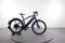 Stromer ST1 LCI