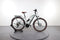 Cube Touring Hybrid Pro 625