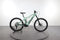 Orbea Wild H20