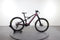Orbea Rise H30