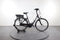 Gazelle Paris C7+
