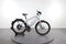 Stromer ST1 Sport