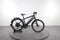 Stromer ST1x