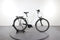 Univega City E-bike