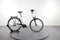 Univega City E-bike