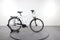 Univega City E-bike
