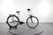 Univega City E-bike