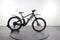 Scott Strike eRide 940