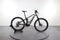 Orbea Wild FS H20