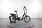 Bizobike Mezzo