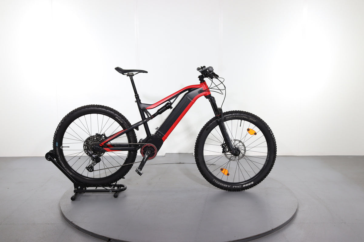 bequemste fahrradsattel Fahrradsattel Westbiking Comfort