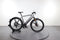 Stromer ST5 ABS
