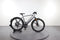 Stromer ST5 ABS