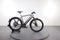 Stromer ST5 ABS