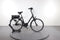 Venturelli S-Energy Sport
