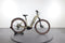 Cube Nuride Hybrid Pro 625 Allroad