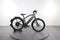 Stromer ST1