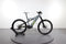 KTM Macina Kapoho 2972