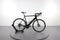 Fuji SL E