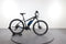 Fuji E Traverse ST 1.1