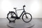 Gazelle Chamonix T10 HMS