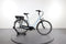 Gazelle Paris C7+ HMB