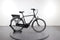 Gazelle Paris C7+ HMB