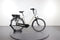 Gazelle Paris C7+ HMB