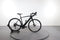 Trek Domane+
