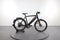 Stromer ST1