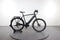 Gazelle CitiyZen Speed