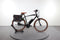 Riese & Müller Cruiser vario