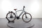 Granville E-Integrated Ultimate