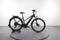 Cube Touring Hybrid Pro