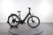 Cube Touring Hybrid Pro