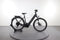 Cube Touring Hybrid Pro