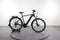 Cube Cube Touring Hybrid One