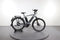 Gazelle Ultimate C380 HMB Speed