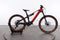 Rotwild R.X750 Core