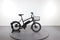 Orbea Katu E-30