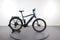 Haibike SDURO Trekking 5.0