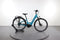 Trek Verve+ 3 Lowstep