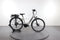 Trek Verve+2