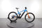 Cube Stereo Hybrid 140 HPC Action Team