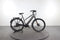 Gazelle CitiyZen Speed