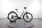 Cube Supreme Sport Hybrid One