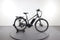 Veloci Sport