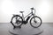 Veloci Sport
